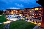 #323 15 PARK Place, - Osoyoos Other for sale, 1 Bedroom (198510) #21
