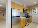 #323 15 PARK Place, - Osoyoos Other for sale, 1 Bedroom (198510) #2