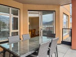 #323 15 PARK Place, - Osoyoos Other for sale, 1 Bedroom (198510) #3