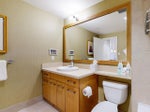 #323 15 PARK Place, - Osoyoos Other for sale, 1 Bedroom (198510) #9
