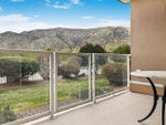 #107 6805 COTTONWOOD Drive, - Osoyoos Apartment for sale, 3 Bedrooms (198746) #13