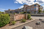 #107 6805 COTTONWOOD Drive, - Osoyoos Apartment for sale, 3 Bedrooms (198746) #24