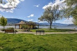 #107 6805 COTTONWOOD Drive, - Osoyoos Apartment for sale, 3 Bedrooms (198746) #25
