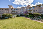 #107 6805 COTTONWOOD Drive, - Osoyoos Apartment for sale, 3 Bedrooms (198746) #3