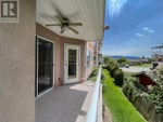 #102 6805 COTTONWOOD Drive, - Osoyoos Apartment for sale, 2 Bedrooms (198785) #11