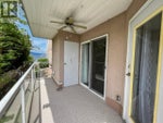 #102 6805 COTTONWOOD Drive, - Osoyoos Apartment for sale, 2 Bedrooms (198785) #12