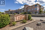 #102 6805 COTTONWOOD Drive, - Osoyoos Apartment for sale, 2 Bedrooms (198785) #1
