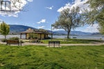 #102 6805 COTTONWOOD Drive, - Osoyoos Apartment for sale, 2 Bedrooms (198785) #22