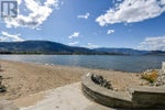 #102 6805 COTTONWOOD Drive, - Osoyoos Apartment for sale, 2 Bedrooms (198785) #23