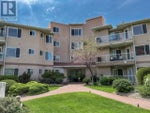#102 6805 COTTONWOOD Drive, - Osoyoos Apartment for sale, 2 Bedrooms (198785) #25