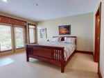 #61 7200 COTTONWOOD Drive, - Osoyoos Row / Townhouse for sale, 2 Bedrooms (199205) #11