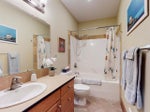 #61 7200 COTTONWOOD Drive, - Osoyoos Row / Townhouse for sale, 2 Bedrooms (199205) #14
