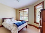 #61 7200 COTTONWOOD Drive, - Osoyoos Row / Townhouse for sale, 2 Bedrooms (199205) #15