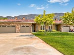 #61 7200 COTTONWOOD Drive, - Osoyoos Row / Townhouse for sale, 2 Bedrooms (199205) #1