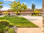 #61 7200 COTTONWOOD Drive, - Osoyoos Row / Townhouse for sale, 2 Bedrooms (199205) #22