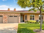 #61 7200 COTTONWOOD Drive, - Osoyoos Row / Townhouse for sale, 2 Bedrooms (199205) #2
