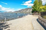 #61 7200 COTTONWOOD Drive, - Osoyoos Row / Townhouse for sale, 2 Bedrooms (199205) #31