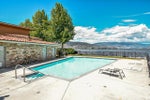 #61 7200 COTTONWOOD Drive, - Osoyoos Row / Townhouse for sale, 2 Bedrooms (199205) #33