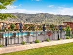 #61 7200 COTTONWOOD Drive, - Osoyoos Row / Townhouse for sale, 2 Bedrooms (199205) #37