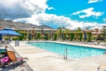 #61 7200 COTTONWOOD Drive, - Osoyoos Row / Townhouse for sale, 2 Bedrooms (199205) #38