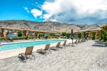 #61 7200 COTTONWOOD Drive, - Osoyoos Row / Townhouse for sale, 2 Bedrooms (199205) #39