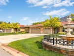 #61 7200 COTTONWOOD Drive, - Osoyoos Row / Townhouse for sale, 2 Bedrooms (199205) #43