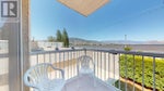 #1 6801 COTTONWOOD Drive, - Osoyoos Apartment for sale, 2 Bedrooms (199566) #1