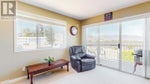 #1 6801 COTTONWOOD Drive, - Osoyoos Apartment for sale, 2 Bedrooms (199566) #22