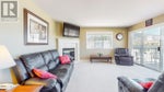 #1 6801 COTTONWOOD Drive, - Osoyoos Apartment for sale, 2 Bedrooms (199566) #3