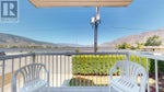 #1 6801 COTTONWOOD Drive, - Osoyoos Apartment for sale, 2 Bedrooms (199566) #46