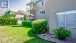 #1 6801 COTTONWOOD Drive, - Osoyoos Apartment for sale, 2 Bedrooms (199566) #49