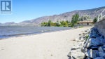 #1 6801 COTTONWOOD Drive, - Osoyoos Apartment for sale, 2 Bedrooms (199566) #55