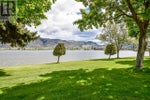 15 PARK Place Unit# 12 - Osoyoos Row / Townhouse for sale, 2 Bedrooms (201291) #10