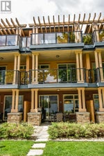 15 PARK Place Unit# 12 - Osoyoos Row / Townhouse for sale, 2 Bedrooms (201291) #3