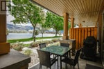 15 PARK Place Unit# 12 - Osoyoos Row / Townhouse for sale, 2 Bedrooms (201291) #5