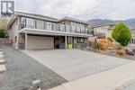 11706 GOLF COURSE Drive - Osoyoos House for sale, 2 Bedrooms (201766) #1