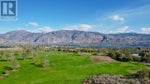 11706 GOLF COURSE Drive - Osoyoos House for sale, 2 Bedrooms (201766) #3