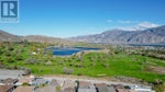11706 GOLF COURSE Drive - Osoyoos House for sale, 2 Bedrooms (201766) #48