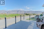 11706 GOLF COURSE Drive - Osoyoos House for sale, 2 Bedrooms (201766) #4