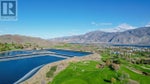 11706 GOLF COURSE Drive - Osoyoos House for sale, 2 Bedrooms (201766) #50