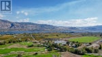11706 GOLF COURSE Drive - Osoyoos House for sale, 2 Bedrooms (201766) #51