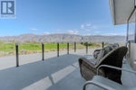 11706 GOLF COURSE Drive - Osoyoos House for sale, 2 Bedrooms (201766) #55