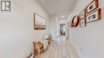 2450 RADIO TOWER Road Unit# 1A - Oliver Single Family, 2 Bedrooms (201916)# - 31