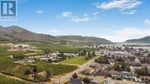 8 WILLOW Crescent - Osoyoos House for sale, 5 Bedrooms (10301858) #44