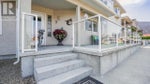 12300 Pinehurst Place Unit# 2 - Osoyoos Row / Townhouse for sale, 2 Bedrooms (10303124) #43
