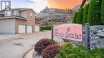 12300 Pinehurst Place Unit# 2 - Osoyoos Row / Townhouse for sale, 2 Bedrooms (10303124) #58