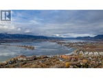 3823 37TH Street - Osoyoos House for sale, 4 Bedrooms (10303203) #30