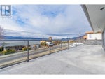 3823 37TH Street - Osoyoos House for sale, 4 Bedrooms (10303203) #37