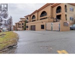 5003 OLEANDER Drive Unit# 303 - Osoyoos Apartment for sale, 2 Bedrooms (10303759) #30