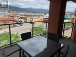 15 PARK Place Unit# 321 - Osoyoos Recreational for sale, 1 Bedroom (10307234) #4